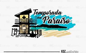 SLIM- - Dunas- Praia do Forte - Prático , Econômico e Próximo de Tudo